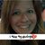 Chrissy Marie's profile image