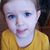 Jenny Bickman's profile image