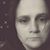 Holly Kline's profile image