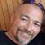 Joe Mulkern's profile image