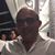 Salvatore Vitello's profile image