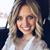 Megan Rowland's profile image