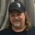 Walter Robinson's profile image