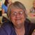 Ginger Clark's profile image