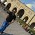 Yusuf Hurmuzlu's profile image
