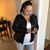 Shamieka Flores's profile image