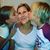 Carina Tannenberg's profile image
