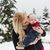 Mandy DyJack's profile image