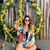 Taylor Vencill's profile image
