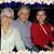 Ligia Cruz Vargas's profile image