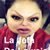 Norma Rodriguez's profile image