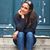 Mariam Karim's profile image