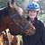 Jo Dufour's profile image