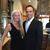 Kathleene Whitlock Prouty's profile image