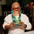 Johnny Lopez Castañeda's profile image