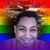 Sonnie Sanchez's profile image
