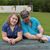 Patty Veenstra Reyes's profile image