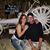 Tammy L Williams's profile image