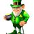 Wayne L. Jeffries's profile image