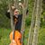 Andrew Nickles's profile image