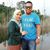 CataLy FeNa's profile image