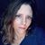 Michelle Trudeau's profile image