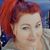 Debbie Saunders's profile image