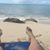Janet A. Odle's profile image