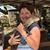Joan Brelinsky Charles's profile image