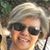 Jodi Watson Allen's profile image