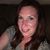 Katheryn Swann's profile image