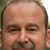 John Stevens's profile image