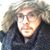 Sean Fjerdingby St. Arnauld's profile image