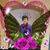 Moira Heffron's profile image