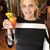 Sharonsheri Gaylord's profile image
