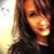 Carole Ellen Lukasik Tranquilli's profile image