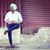 Manpreet Rakhra's profile image