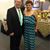 Betty Kelley's profile image