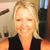 Megan Debill's profile image