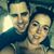 Tabitha Crowell's profile image