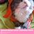 Patricia Lauro's profile image
