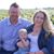 Erin Hudson Palnau's profile image