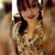 Glendy Sisneros's profile image