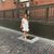 Jamie Lynne Doby's profile image