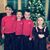 Carol Brauch Holt's profile image
