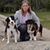 Sally Lyon's profile image