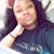 Stefanie Fuller's profile image