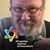 Bill Rhodes's profile image