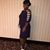 Antoinette Jenkins's profile image