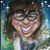 Helen Korp-Eddy Preston's profile image